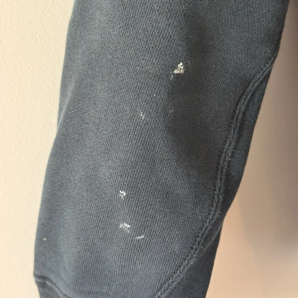 Polo Ralph Lauren fair preowned